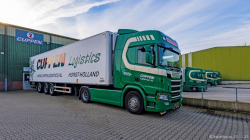 20251122-Cuppen-00244